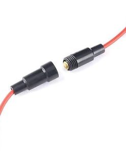 FUSE HOLDER CABLE -B