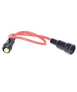 FUSE HOLDER CABLE -S
