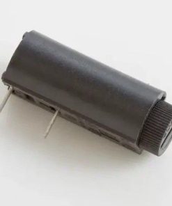 FUSE HOLDER RA BF-017