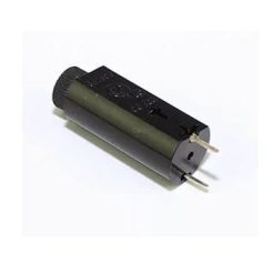 FUSE HOLDER ST BF-018