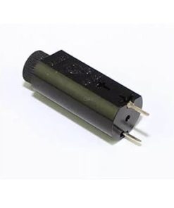 FUSE HOLDER ST BF-018