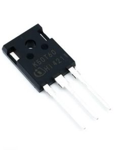 K50T60