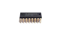 CD4511BE - ORG
