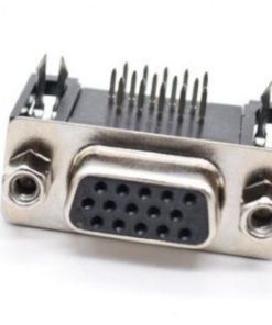 DB15-F-VGA-RA