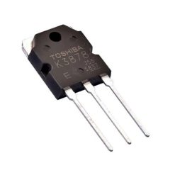 2SK3878