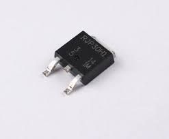 RJP30H1A-SMD کد538
