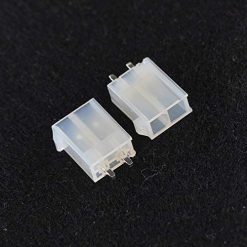 ATX 2pin نری روبردی صاف