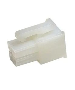 ATX 4pin - مادگی