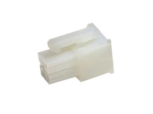 ATX 4pin - مادگی