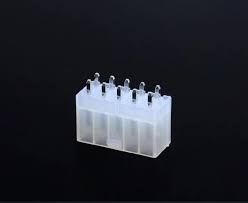 ATX 10pin نری رو بردی صاف