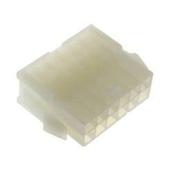 ATX 12pin نری بین راهی