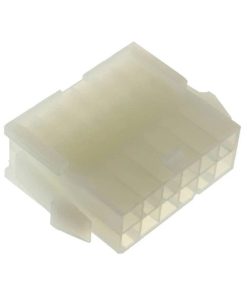 ATX 12pin نری بین راهی