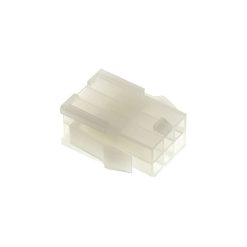 ATX 6pin نری بین راهی