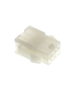 ATX 6pin نری بین راهی