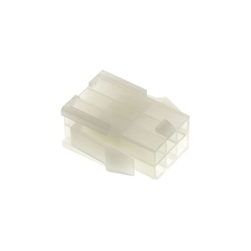 ATX 6pin نری بین راهی