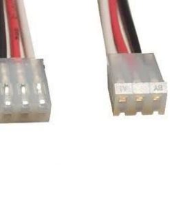 DS1072-3PIN سیمدار