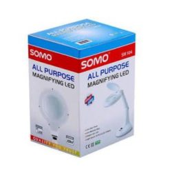 لوپ SOMO-SM104