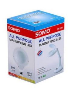لوپ SOMO-SM104