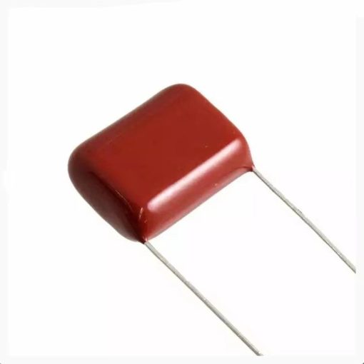 47NF-400V POL