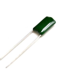 100NF-100V POL