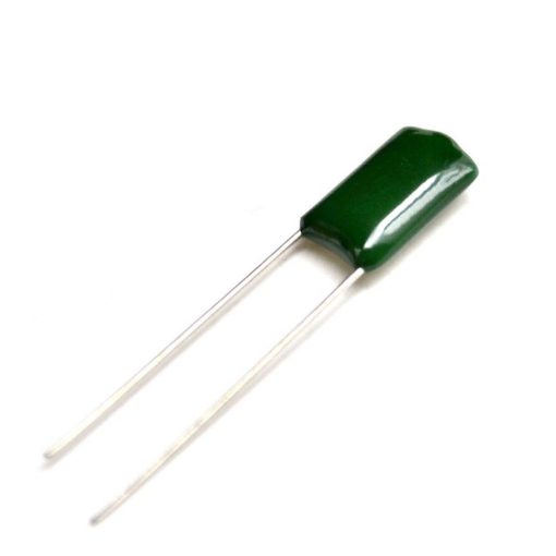 3.3NF-100V POL
