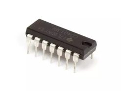 CD4013BE OR