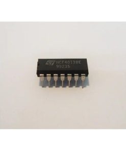 HCF4013