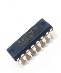 CD4043