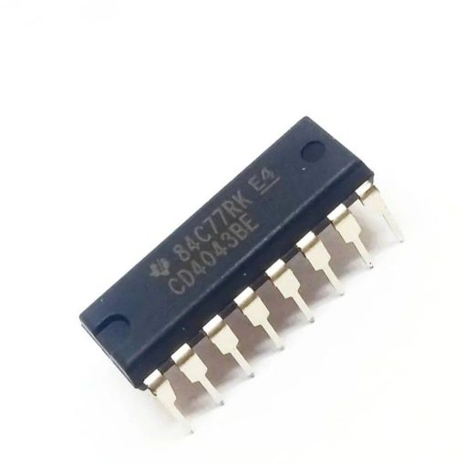 CD4043