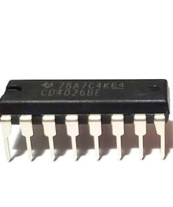 CD4026