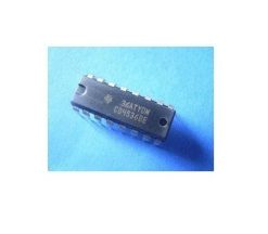 CD4536BE