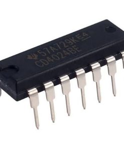 CD4024