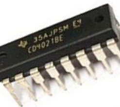 CD4021