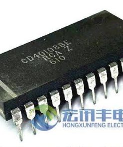 CD40108