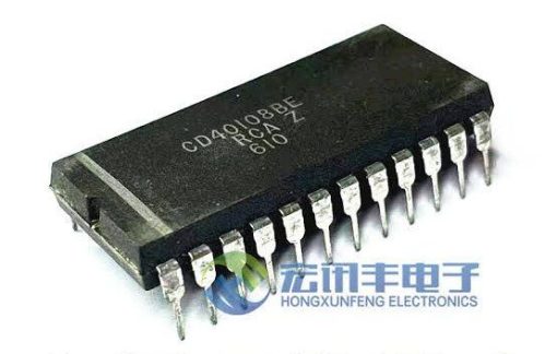 CD40108