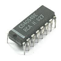 CD4054