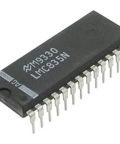 LMC835N کد673
