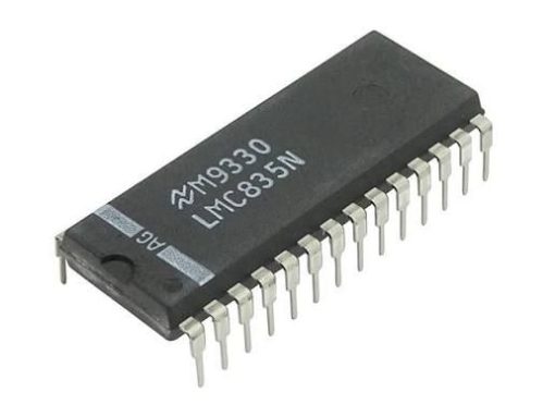 LMC835N کد673