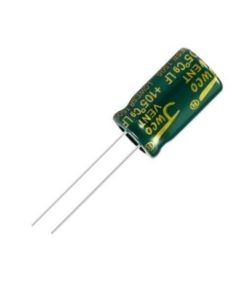 1000UF-25V