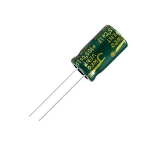 1000UF-25V