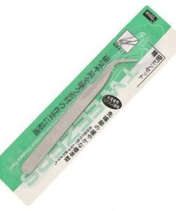 پنس سرکج گوت