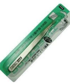 پنس سر صاف گوت