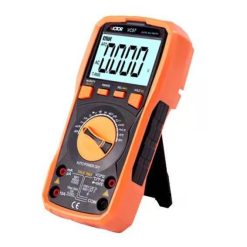 مولتی متر دیجیتال VC97
