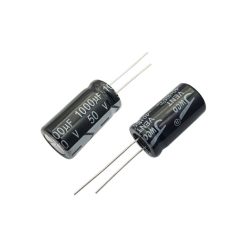 1000UF-50V
