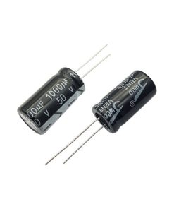 1000UF-50V