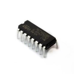 HCF4020BE