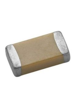 6.8NF-0805(30تایی)