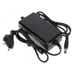 آداپتور 12V 3A بین راهی مرغوب
