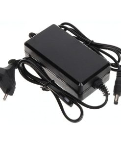 اداپتور 12V 3A بین راهی مرغوب