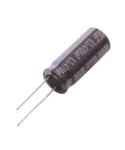 4700UF-6.3V مرغوب